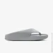 Nike Calm Flip-Flops (FD4119-002-46)