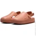 볿 Nike Calm Mule (FB2185-201-39)