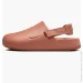 볿 Nike Calm Mule (FB2185-201-39)