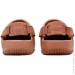 볿 Nike Calm Mule (FB2185-201-39)