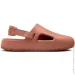 볿 Nike Calm Mule (FB2185-201-39)