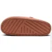 볿 Nike Calm Mule (FB2185-201-39)