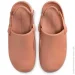 볿 Nike Calm Mule (FB2185-201-44.5)