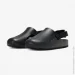  Nike CALM MULE (FD5131-001-37.5)