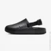  Nike CALM MULE (FD5131-001-37.5)