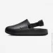   Nike CALM MULE (FD5131-001-42.5)