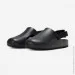  Nike CALM MULE (FD5131-001-45)