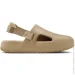  Nike Calm Mule Hemp (FB2185-200-36.5)