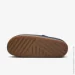 Nike Calm Mules (FD5131-400-39)
