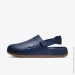 Nike Calm Mules (FD5131-400-39)