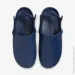 Nike Calm Mules (FD5131-400-39)