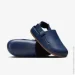 Nike Calm Mules (FD5131-400-39)