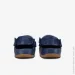 Nike Calm Mules (FD5131-400-39)