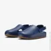 Nike Calm Mules (FD5131-400-39)
