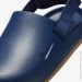 Nike Calm Mules (FD5131-400-39)