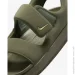  Nike Calm Sandal (FZ3120-200-47.5)