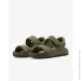  Nike Calm Sandal (FZ3120-200-47.5)