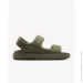  Nike Calm Sandal (FZ3120-200-47.5)