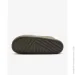  Nike Calm Sandal (FZ3120-200-47.5)