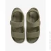  Nike Calm Sandal (FZ3120-200-47.5)