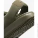  Nike Calm Sandal (FZ3120-200-47.5)