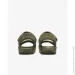  Nike Calm Sandal (FZ3120-200-49.5)