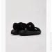  Nike Calm Sandals Black (FJ6043-001-39)