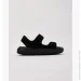  Nike Calm Sandals Black (FJ6043-001-42)