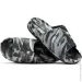   Nike Calm Se Slide (FV5637-001-36.5)