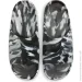   Nike Calm Se Slide (FV5637-001-36.5)