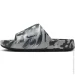  Nike Calm Se Slide (FV5637-001-42.5)