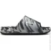  Nike Calm Se Slide (FV5637-001-42.5)