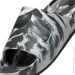  Nike Calm Se Slide (FV5637-001-42.5)