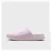  Nike Calm SE Slides (FV5643-600-38.5)