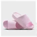  Nike Calm SE Slides (FV5643-600-44)