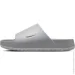 Nike   CALM SLIDE  41 (7dFD4116-004 41)