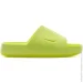 Nike   CALM SLIDE  42.5 (7dFD4116-700 42.5)