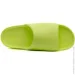 Nike   CALM SLIDE  42.5 (7dFD4116-700 42.5)