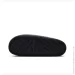 Nike Calm Slide Black (HF1067-002-38)