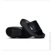 Nike Calm Slide Black (HF1067-002-38)