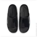 Nike Calm Slide Black (HF1067-002-38)