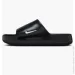 Nike Calm Slide Black (HF1067-002-38)
