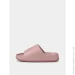   Nike Calm Slide (DX4816-201-40.5)