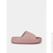   Nike Calm Slide (DX4816-201-40.5)