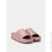  Nike Calm Slide (DX4816-201-40.5)