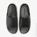   Nike CALM SLIDE (FD4116-001-40)
