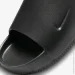   Nike CALM SLIDE (FD4116-001-40)