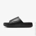   Nike CALM SLIDE (FD4116-001-40)