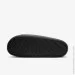  Nike CALM SLIDE (FD4116-001-41)