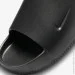  Nike CALM SLIDE (FD4116-001-44)